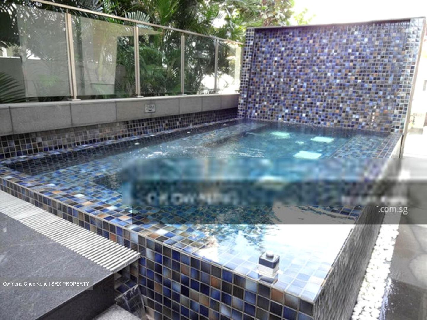 Vivace (D9), Apartment #631058291